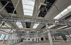 Spatiu Industrial - 2000 mp - Productie - Depozitare - Office - 12