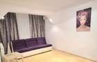 Apartament 3 camere Hipodrom - 2
