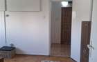 Apartament Astra, Zona Orizont - 6