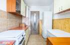 Apartament 3 camere, Astra, etajul 2 - 7