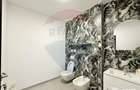Spa?iu de birouri/comercial de 175 mp in zona Turnisor - 9