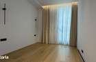 3 camere 100 mp One Floreasca Vista - 9