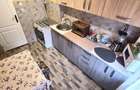 Apartament 2 camere | Etajul 2 | Micro 16 - 8