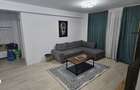 Inchiriez apartament 2 camere Residence 158 - 3