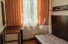 Apartament 3 camere de închiriat — zona B-dul Gării - 1