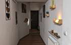 Apartament 2 camere Nicolae Grigorescu | 5 min metrou | mobilat & utilat complet - 6