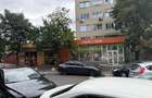 Șoseaua Giurgiului - Soimus