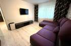 Apartament cu 2 camere, Decomandat, zona pietonala, Racadau - 9
