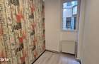 Apartament 2 camere + 1 camera de serviciu - 71,34 mp - Centrul Vechi - 13