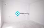 Penthouse 3 camere, 121 mp, terase, Prelungirea Ghencea - 4