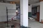 Spatiu Comercial, 150 mp, Alba Iulia - 6