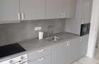 Inchiriere garsoniera Premium la pret excelent - 4