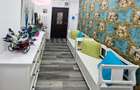 Spa?iu Comercial Clinica medicala Salon Terapii alternative Galata - 15