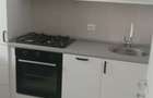 Garsoniera , complex Hils etaj 8 - 3