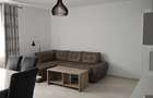 Inchiriere apartament 2 camere