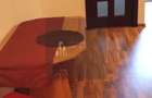 Apartament de vanzare Prelungirea Ferentari xy - 1