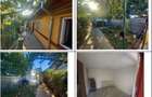 Casa + teren Popesti-Leordeni Str Baraganului 46 Proprietar