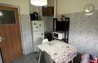 2 camere izvorul rece - 11