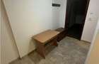 Apartament cu centrala si balcon langa Piata Verde - 9