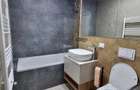Apartament 3 camere, 2 bai, zona Tractorul - 2