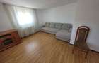 Proprietate ideala pentru 2 familii/ Investitie. 10 camere/ 2 corpuri. - 10