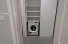 Apartament Premium 2 camere Cartier Zamca De Inchiriat - 5