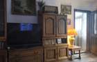 Casa traditionala renovata la munte Buzau-Patarlagele-Manastirea Carnu