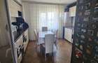 Apartament cu 4 camere decomandat în Central - 3