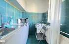 Oportunitate! Apartament 2 camere de vanzare, cartier Gheorgheni - 7