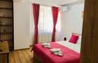 Apartament 2 camere Mamaia - Moonlight zona Vega 400 euro