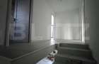 Casă P+E, 150 mp utili, 330 mp teren, la cheie, zona Manastirea Jitianu-Braniste - 10