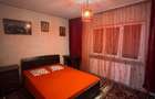 Vanzare apartament 2 Camere Craiova Brazda - 8