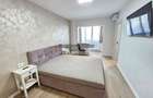 Garsoniera RENOVATA COMPLET - Trocadero - Mobilat Utilata Complet - 70 mii euro