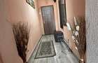 Apartament de Inchiriat 2 camere Manastur - 3