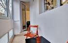 Apartament 3 Camere | Titan IOR | Gheorghe Petrascu | Prima Inchiriere - 7