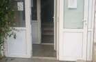 Vand Apartament 2 camere nedecomandate Agnita Sibiu - 1