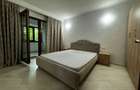Apartament 3 camere de inchiriat - 1
