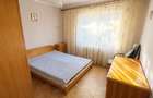 Apartament 4 camere etaj1, Carpaților, intrare Răcădău - 5