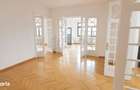 Apartament l 5 Camere l Unirii - 2