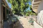 Afacere la cheie | Restaurantul INTIM (Traditie din 1972) Complex 10 - 18