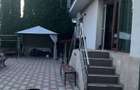 De vanzare , Casa +800/m2 teren Iasi - 3