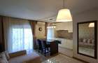 Apartament 3 camere Zona Braytim - 29