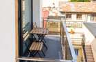 Apartament de inchiriat 2 camere *Domenii* * Tur Virtual*