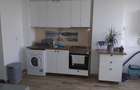 Apartament cu 1 camera 29.32mp INTABULAT, MOBILAT SI UTILAT COMPLET, situat in C - 3