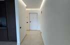 Apartament nou cu 2 camere confort sporit, 62mp, etaj 1, superfinisat, mobilat si utilat, cu parcare - 4