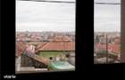 RECO Imobiliare | Casa P+E, 916 mp teren, front 25 ml Iorga, zona Ga