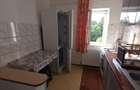 Inchiriez apart 2 cam zona Nord Cameliei - 5