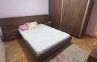Apartament de inchiriat - 2