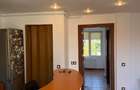 Apartament 2 camere, balcon ?i gradina, Giulesti