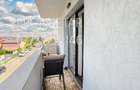 Apartament 2 camere Deosebit- Zona Case- Incalzire pardoseala - 16
